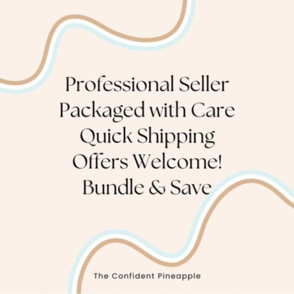 J Crew Womens Size 2 Pencil Skirt Blue Brown Print Cotton Slit Mini Wear to Work - Picture 8 of 8